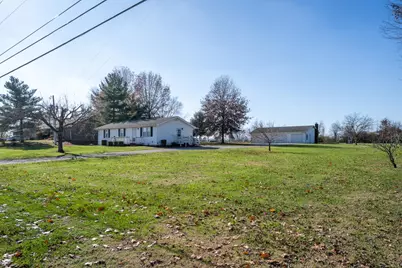 28429 Trojan Road, Brookville, IN 47012 - Photo 45