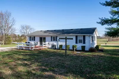 28429 Trojan Road, Brookville, IN 47012 - Photo 33