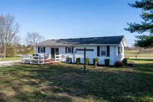 28429 Trojan Rd, Brookville, IN 47012 - Photo 33