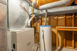 315 N Main St, Batesville, IN 47006 - Photo 19