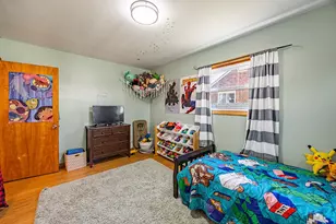 315 N Main St, Batesville, IN 47006 - Photo 15