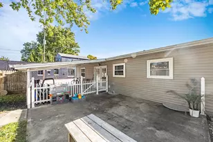 315 N Main St, Batesville, IN 47006 - Photo 23