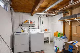 315 N Main St, Batesville, IN 47006 - Photo 17