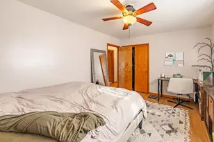 315 N Main St, Batesville, IN 47006 - Photo 11