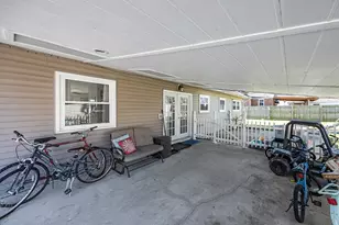 315 N Main St, Batesville, IN 47006 - Photo 21