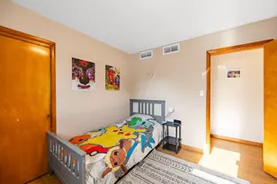 315 N Main St, Batesville, IN 47006 - Photo 13