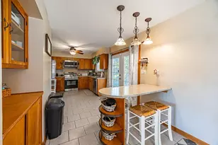 315 N Main St, Batesville, IN 47006 - Photo 9