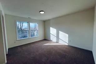 2327 N Liberty Lks Dr, Greensburg, IN 47240 - Photo 11