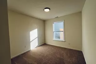 2327 N Liberty Lks Dr, Greensburg, IN 47240 - Photo 19