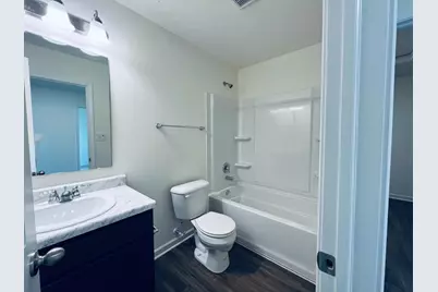 2327 N Liberty Lakes Drive, Greensburg, IN 47240 - Photo 21