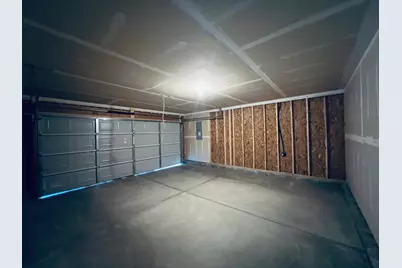 2327 N Liberty Lakes Drive, Greensburg, IN 47240 - Photo 25