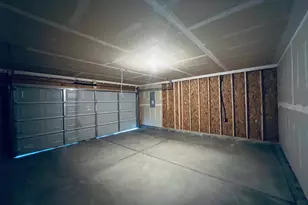 2327 N Liberty Lks Dr, Greensburg, IN 47240 - Photo 25