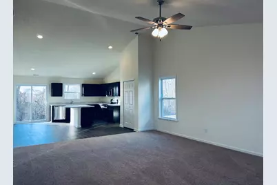 2327 N Liberty Lakes Drive, Greensburg, IN 47240 - Photo 3