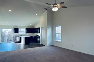 2327 N Liberty Lks Dr, Greensburg, IN 47240 - Photo 3