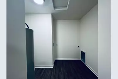 2327 N Liberty Lakes Drive, Greensburg, IN 47240 - Photo 23