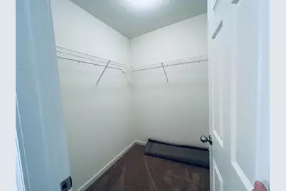 2327 N Liberty Lakes Drive, Greensburg, IN 47240 - Photo 15