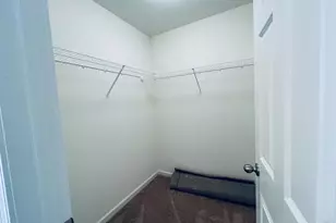 2327 N Liberty Lks Dr, Greensburg, IN 47240 - Photo 15