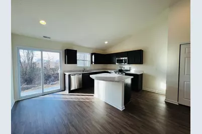 2327 N Liberty Lakes Drive, Greensburg, IN 47240 - Photo 7