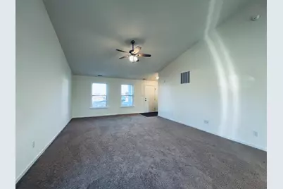 2327 N Liberty Lakes Drive, Greensburg, IN 47240 - Photo 5