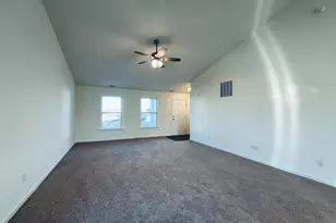 2327 N Liberty Lks Dr, Greensburg, IN 47240 - Photo 5