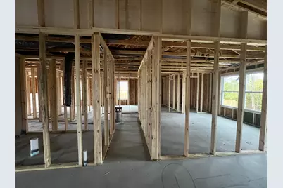 2327 N Liberty Lakes Drive, Greensburg, IN 47240 - Photo 3