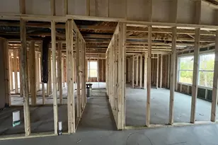 2327 N Liberty Lks Dr, Greensburg, IN 47240 - Photo 3