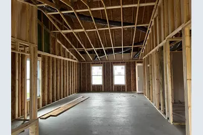 2327 N Liberty Lakes Drive, Greensburg, IN 47240 - Photo 5