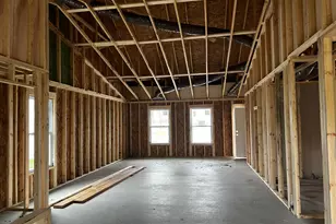 2327 N Liberty Lks Dr, Greensburg, IN 47240 - Photo 5