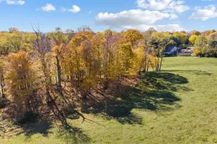 632 N Co Rd 325 E, Connersville, IN 47331 - Photo 25