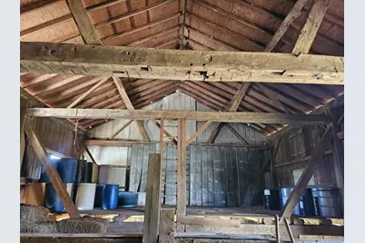 632 N County Road 325 E, Connersville, IN 47331 - Photo 21