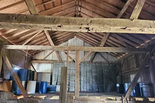 632 N Co Rd 325 E, Connersville, IN 47331 - Photo 21