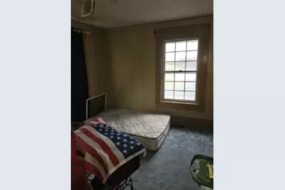 632 N County Road 325 E, Connersville, IN 47331 - Photo 31