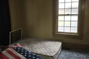 632 N Co Rd 325 E, Connersville, IN 47331 - Photo 31