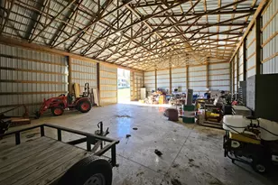 632 N Co Rd 325 E, Connersville, IN 47331 - Photo 9