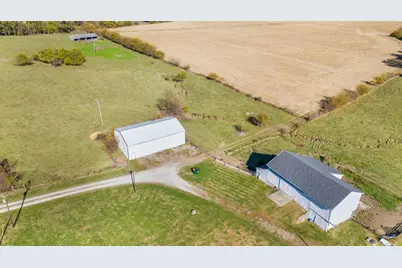 632 N County Road 325 E, Connersville, IN 47331 - Photo 19