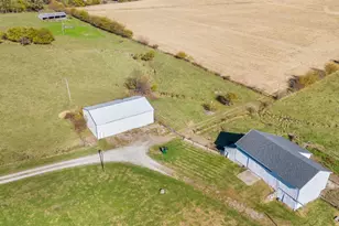 632 N Co Rd 325 E, Connersville, IN 47331 - Photo 19