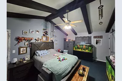 632 N County Road 325 E, Connersville, IN 47331 - Photo 11