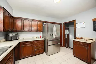 1242 State Road 229, Batesville, IN 47006 - Photo 7