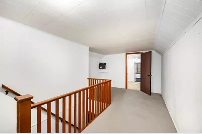 1242 State Road 229, Batesville, IN 47006 - Photo 9