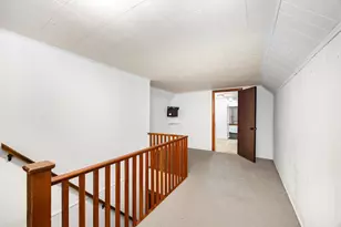 1242 State Road 229, Batesville, IN 47006 - Photo 9