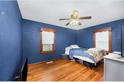 1242 State Road 229, Batesville, IN 47006 - Photo 11