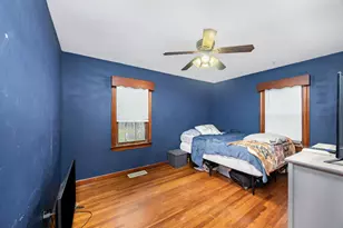 1242 State Road 229, Batesville, IN 47006 - Photo 11