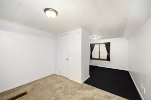 1242 State Road 229, Batesville, IN 47006 - Photo 17