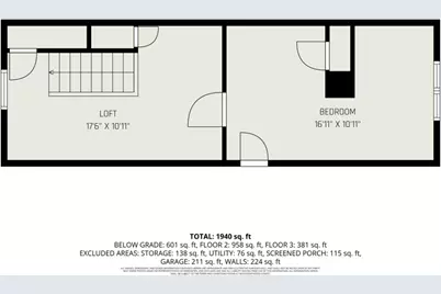 1242 State Road 229, Batesville, IN 47006 - Photo 29