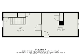 1242 State Road 229, Batesville, IN 47006 - Photo 29