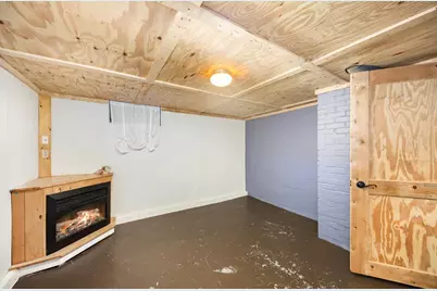 1242 State Road 229, Batesville, IN 47006 - Photo 25