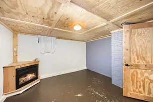 1242 State Road 229, Batesville, IN 47006 - Photo 25