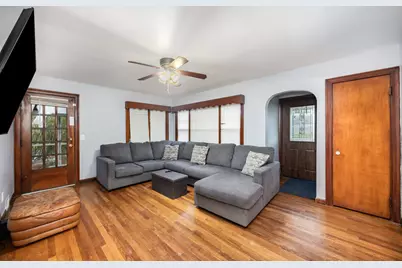 1242 State Road 229, Batesville, IN 47006 - Photo 3