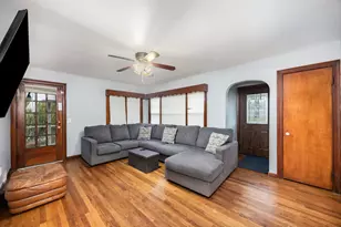 1242 State Road 229, Batesville, IN 47006 - Photo 3