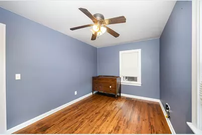1242 State Road 229, Batesville, IN 47006 - Photo 15